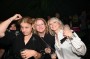 Thumbs/tn_Wilbertoord Pakt Uut 2024 322.jpg